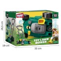 WOOPIE Záhradná Kosačka so Zvukom a Svetlom