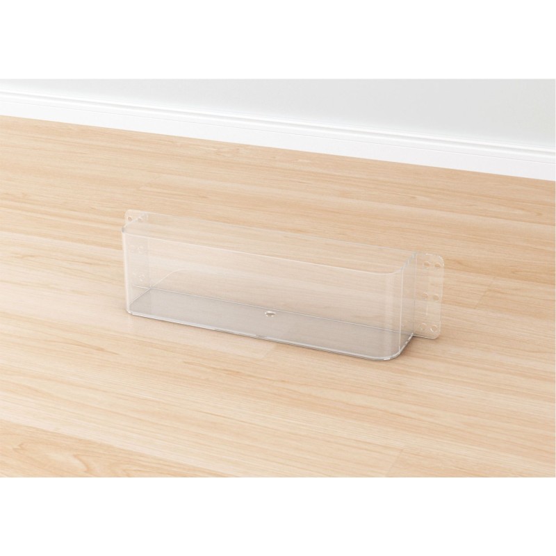 MASTERKIDZ Edukačná Tabuľa STEM Outdoor + Vodná Guľôčková Dráha