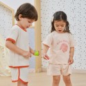 VIGA Hra Beh s vajíčkom na lyžičke | Zručnostná hra pre celú rodinu