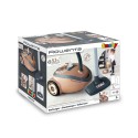 Smoby Detský vysávač Rowenta | Hračkársky vysávač so zvukom