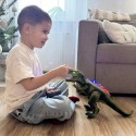 WOOPIE Dinozaur Zdalnie Sterowany RC Tyrannosaurus Rex