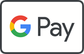 Google-pay