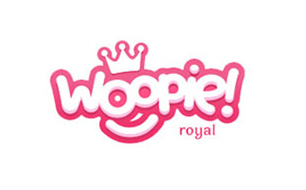 Woopie Royal