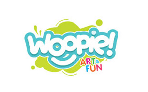 Woopie Art and Fun