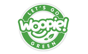 Woopie Green