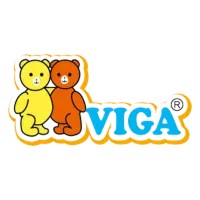 VIGA TOYS