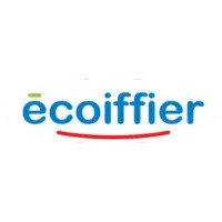 ECOIFFIER