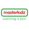 MASTERKIDZ