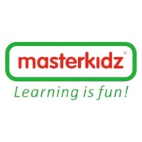 MASTERKIDZ