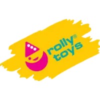 ROLLY TOYS