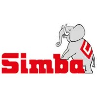 SIMBA