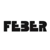 FEBER