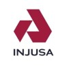 INJUSA