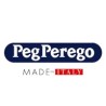 PEG PEREGO