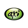 AXI