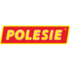 POLESIE