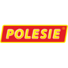 POLESIE