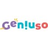 GENIUSO