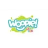 Woopie Art&Fun