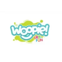 Woopie Art and Fun