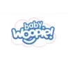 Woopie Baby