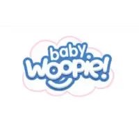 Woopie Baby