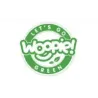 Woopie Let's Go Green