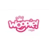 Woopie Royal