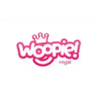 Woopie Royal