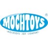 MOCHTOYS