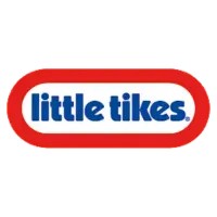 LITTLE TIKES