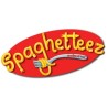 Spaghetteez