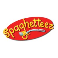 Spaghetteez