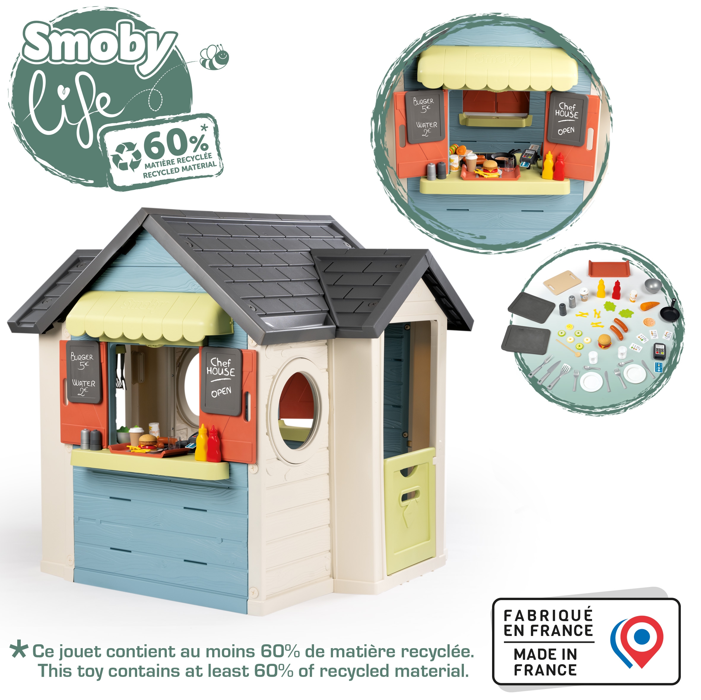 Sitemapcdatahttpsintmixel Thicoipeinfocabane Smoby Chef House