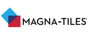 Magna Magnetic